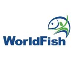 worldfish