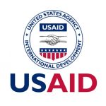 USAID-1024x586